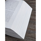 Dickens by Peter Ackroyd 1990 HarperCollins Paperback Biography