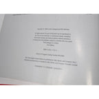 LIFE Classic Photographs Book 1988 Loengard Hardcover