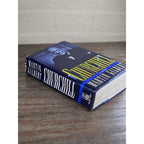 Churchill: A Life Martin Gilbert 1991 1st American Ed Hardcover