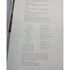 The World of Cezanne Book Time Life Hardcover Slipcover Art Book
