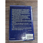 Churchill: A Life Martin Gilbert 1991 1st American Ed Hardcover