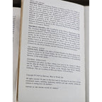 Vintage World History Books Set – The Human Adventure Volumes One & Two (1964)