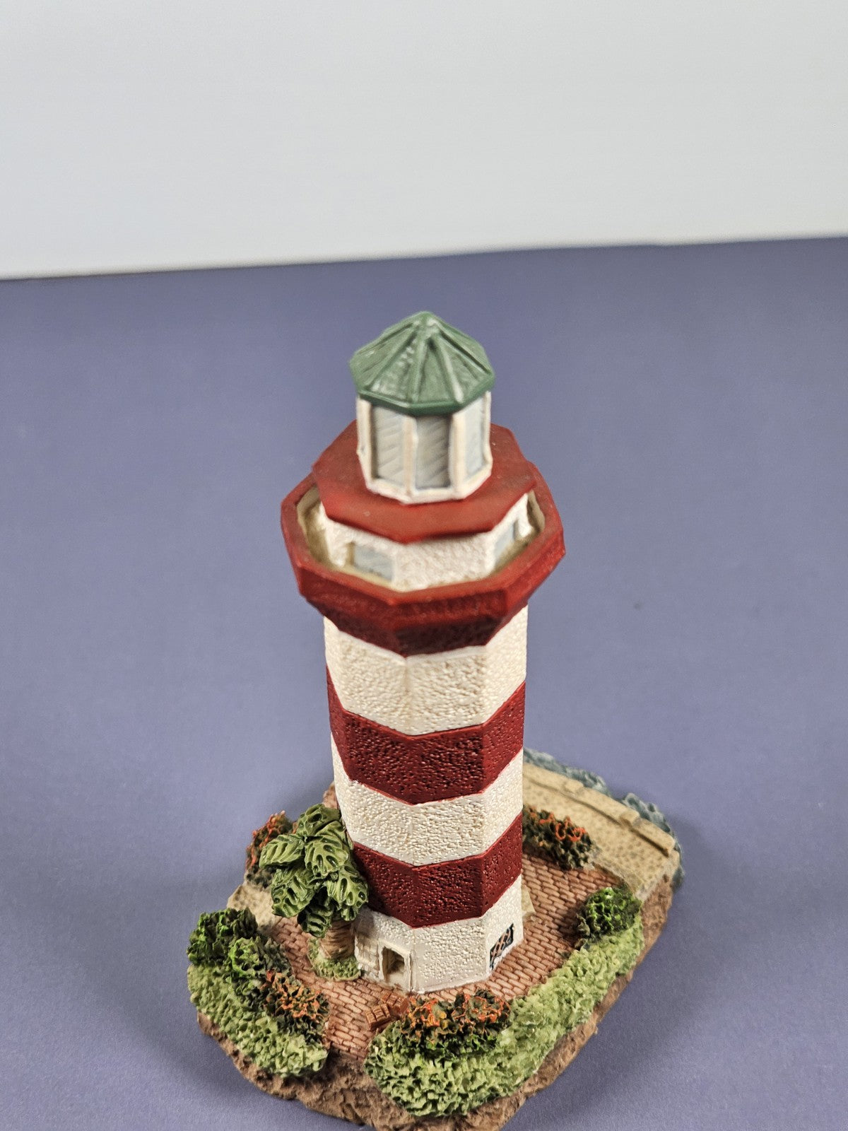 Harbour Lights This Little Light Of Mine Sea Pines South Carolina Lighthouse Fig