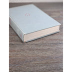 The Land They Fought For 1955 Clifford Dowdey Hardcover