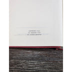 New Art of Writing & Speaking English Language 1949 Sherwin Cody HC