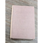War Memoirs J.A. Bailey 1960 Indiana Univ Press Hardcover