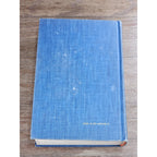 History of the United States Army Weigley 1977 HC Military Book