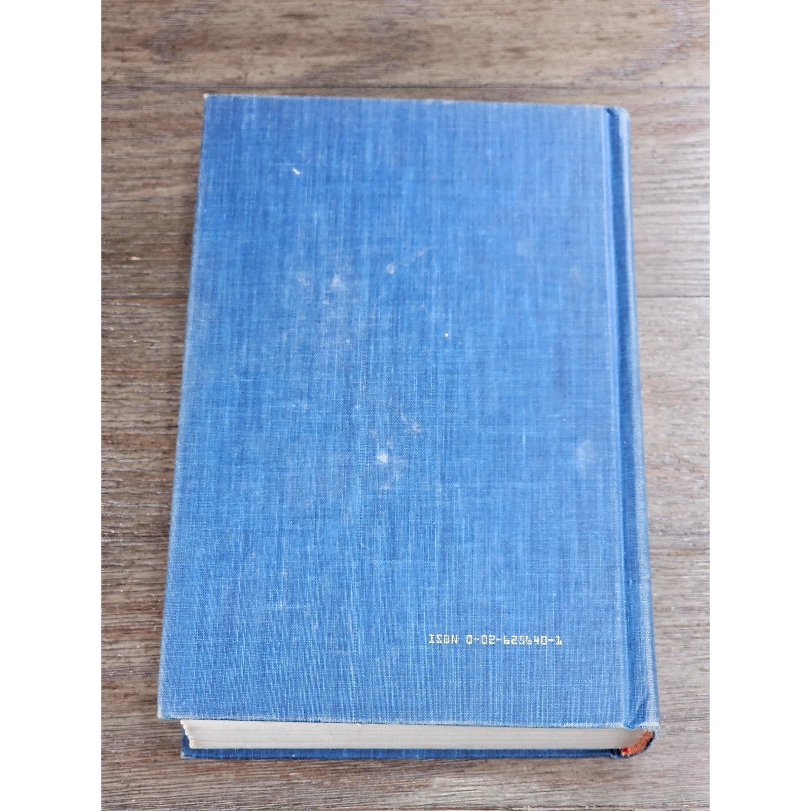 History of the United States Army Weigley 1977 HC Military Book