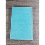 A Reed in the Wind 1970 First Edition Nora Kirwan Sterling HC