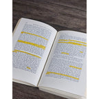 Shakespeare Modern Essays in Criticism 1967 OUP Paperback