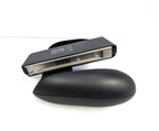 Official Nintendo Switch Joy Con Controller Comfort Grip OEM HAC-011