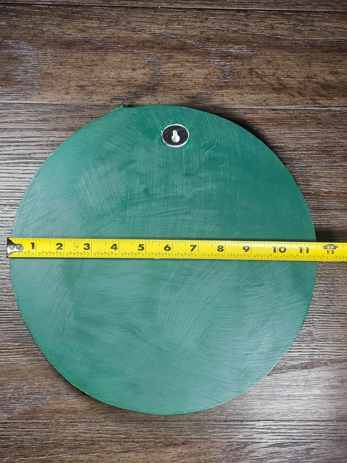 Seaside Retreat – Bradford Exchange Keepers of the Shore 3D Wall Art – Limited