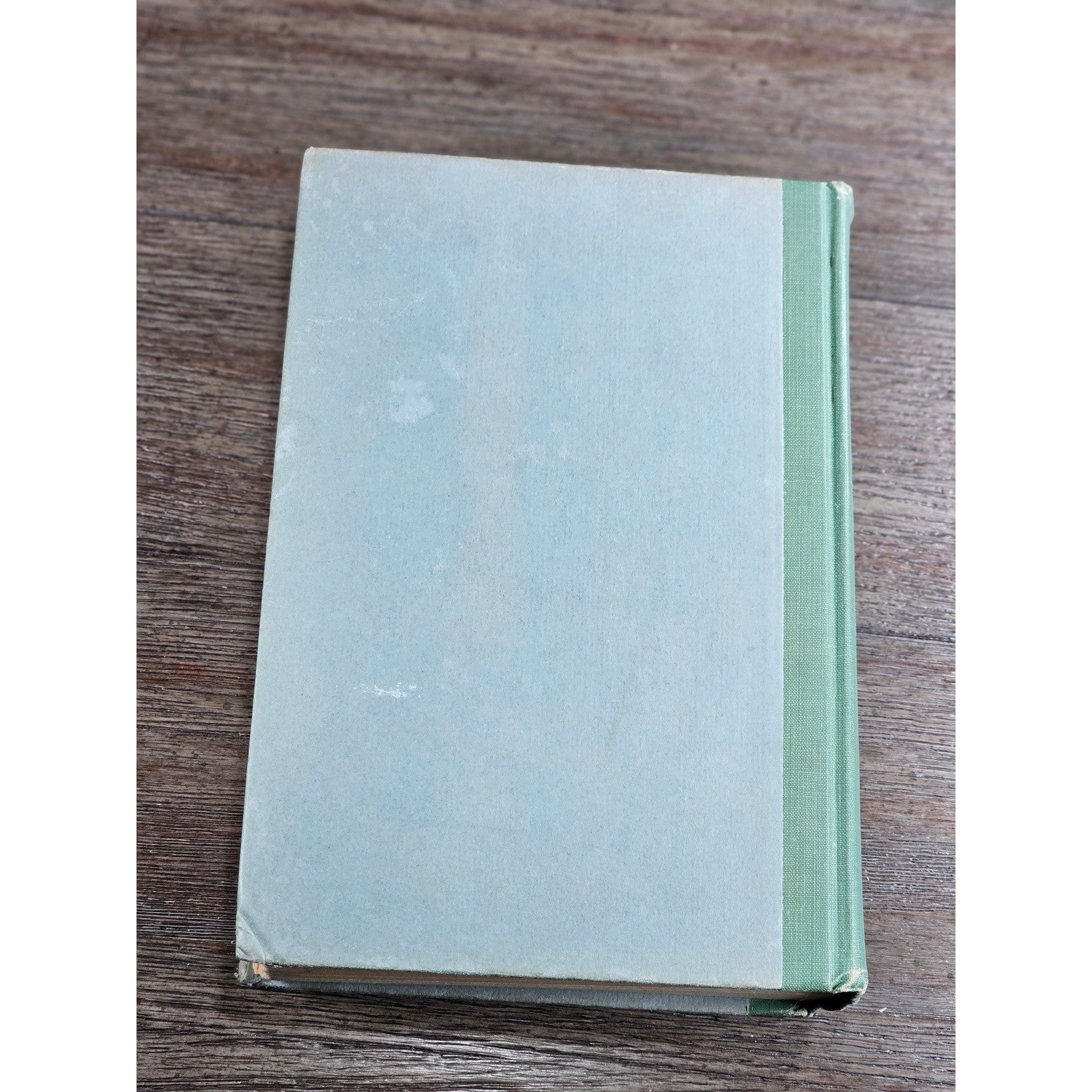 Living Ideas in America 1951 Commager Harper Hardcover Vintage Book