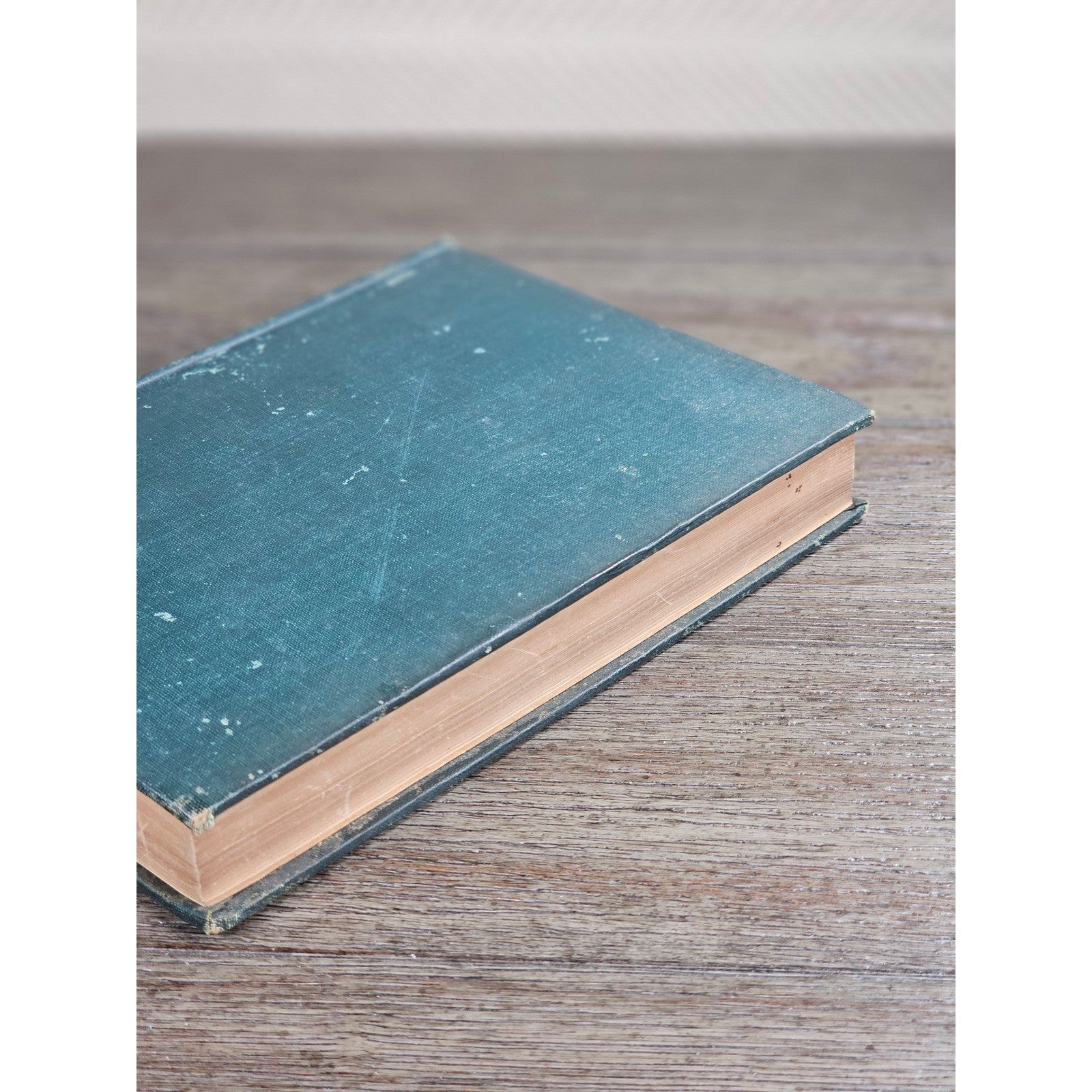 1900 Balzac The Unconscious Mummers Vol XIII Hardcover Collier