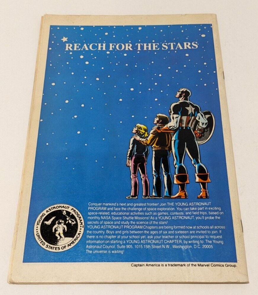 Lot of 5 ElfQuest and ElfQuest Hidden Years Comics