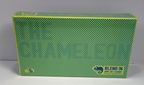 The Chameleon Board Game - NEW
