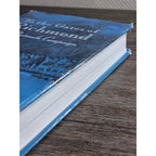 To the Gates of Richmond Stephen W. Sears 1992 Civil War HC