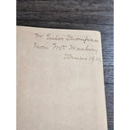 My Dogs in the Northland 1902 Egerton R Young Illustrated Book