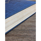 The Two-Ocean War 1963 First Edition Samuel Eliot Morison Navy WWII