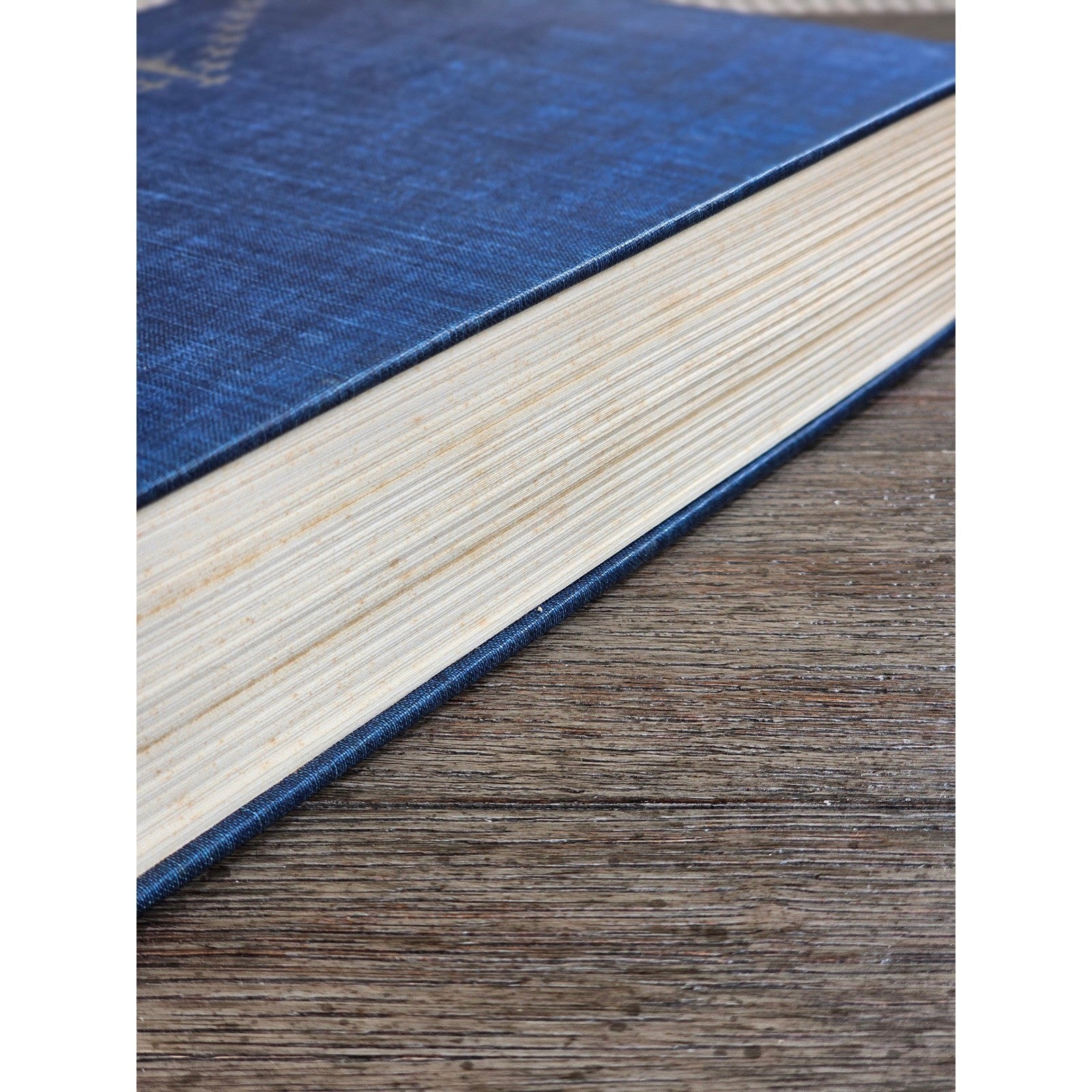 The Two-Ocean War 1963 First Edition Samuel Eliot Morison Navy WWII