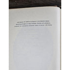 War Memoirs J.A. Bailey 1960 Indiana Univ Press Hardcover