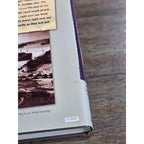 World War II Allied Counteroffensive 1942-1945 NYT History Book