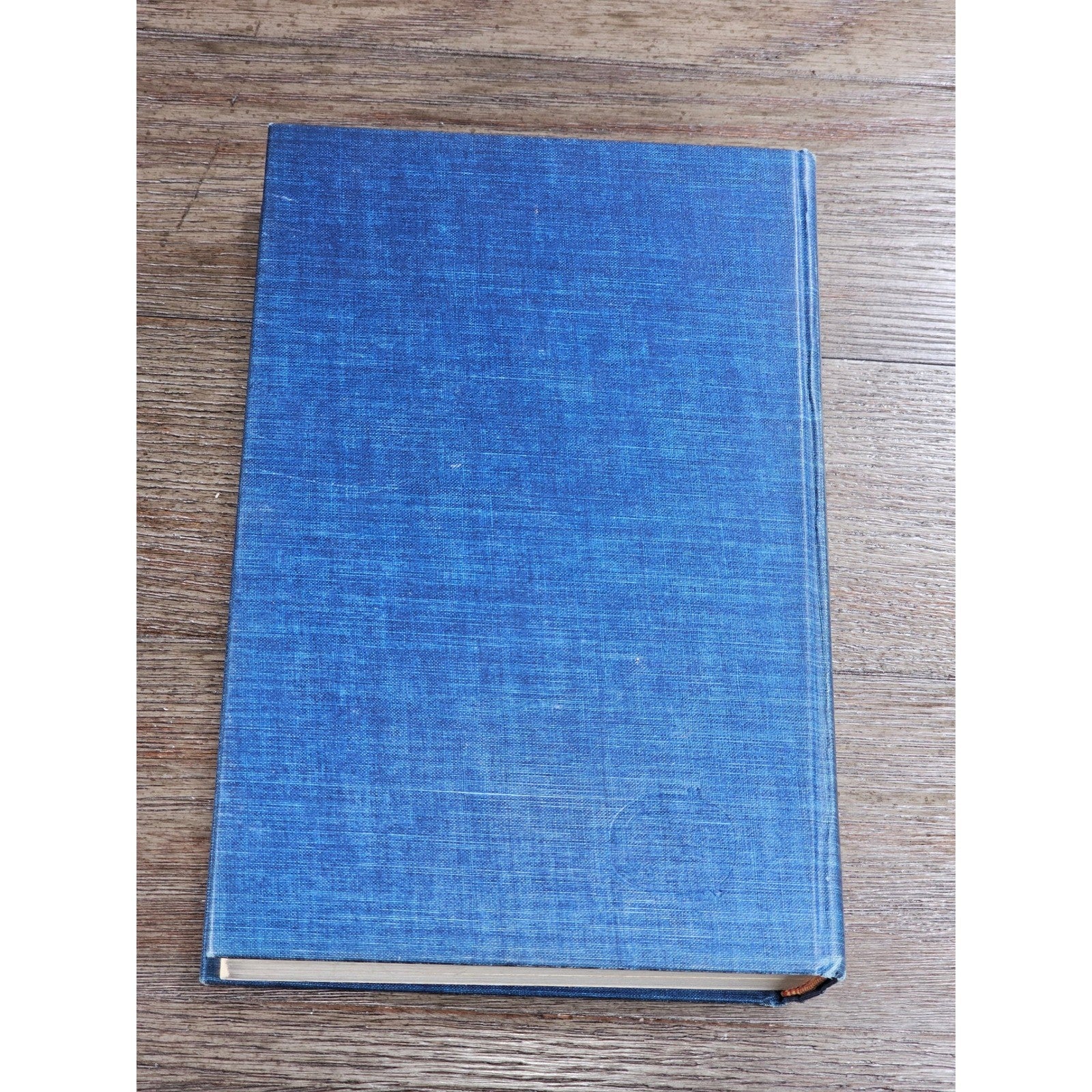 The Two-Ocean War 1963 First Edition Samuel Eliot Morison Navy WWII