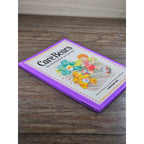 Care Bears Your Best Wishes Can Come True 1984 Hardcover