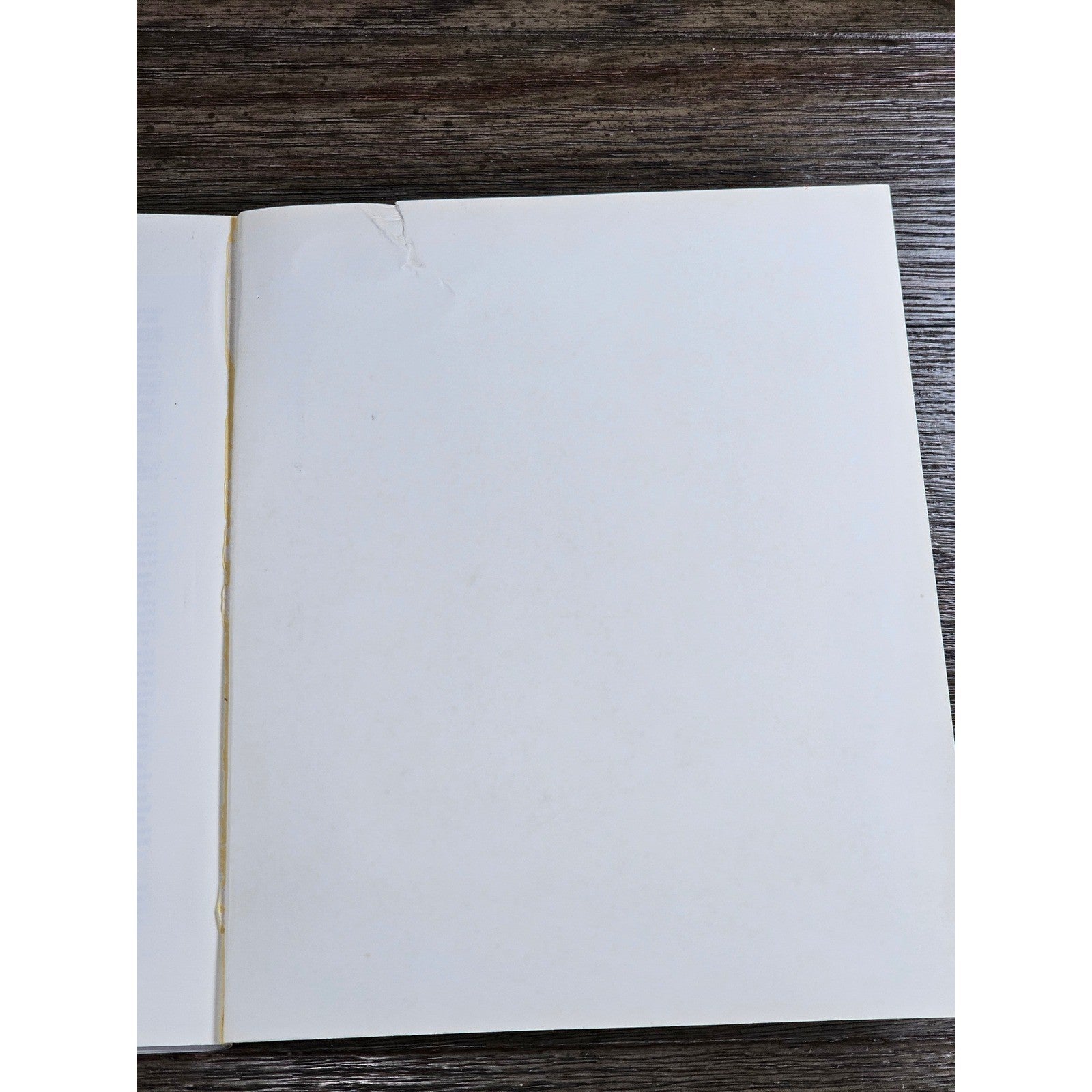 American Values 1971 Weaver Vintage US History Textbook