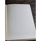 The March of Democracy Vol VII 1951 James Truslow Adams Hardcover