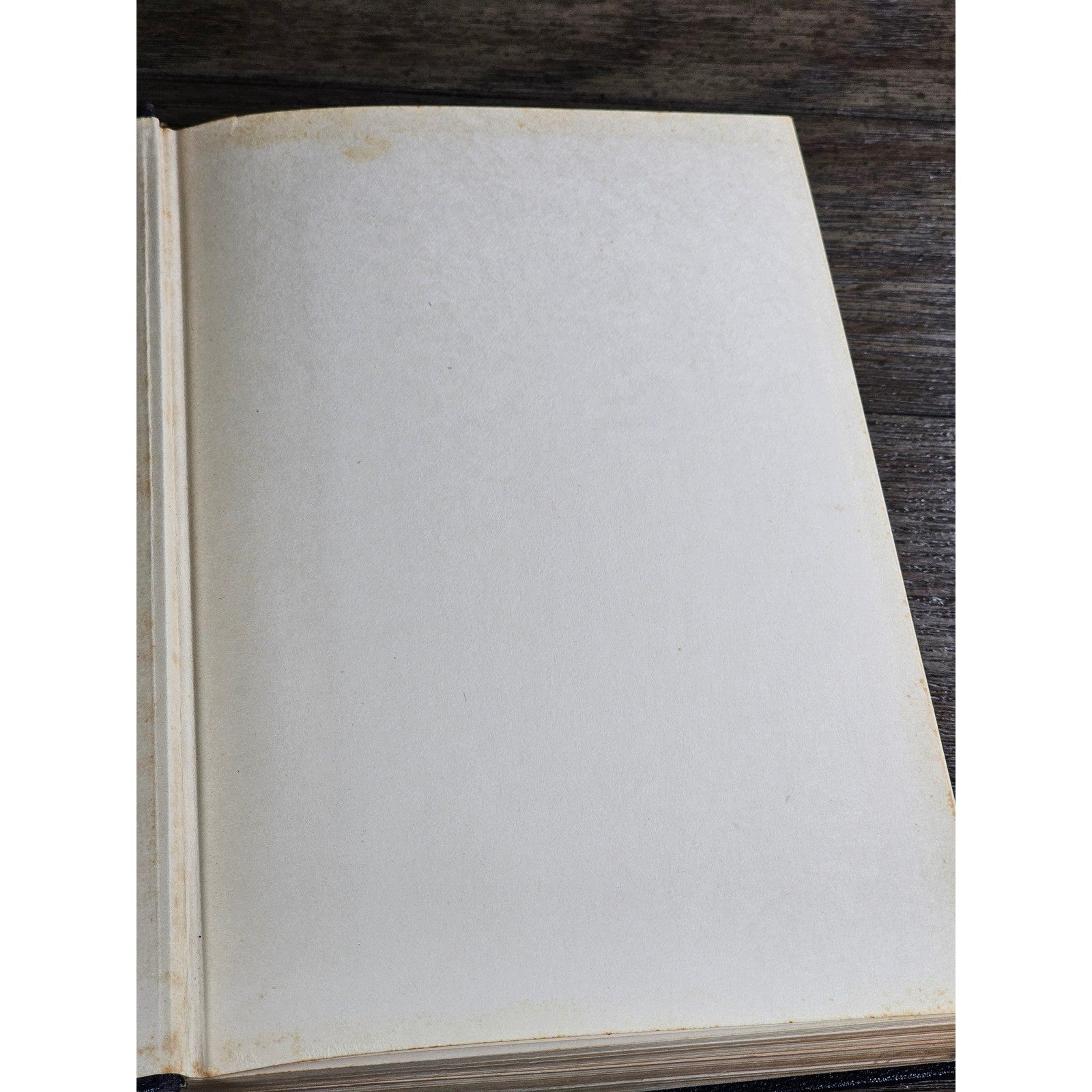 The March of Democracy Vol VII 1951 James Truslow Adams Hardcover