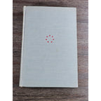 The Land They Fought For 1955 Clifford Dowdey Hardcover
