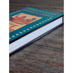 Democracy and Classical Greece Book J.K. Davies 2nd Edition HC