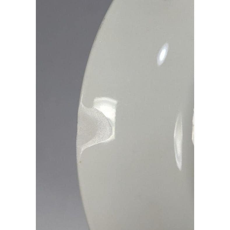 Noritake Dawn Saucer Gold Trim Replacement Vintage 5.5 Inch