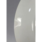 Noritake Dawn Saucer Gold Trim Replacement Vintage 5.5 Inch