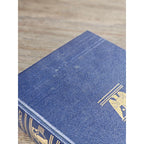 The March of Democracy Vol 6 1943 HC James Truslow Adams