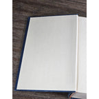 History of the United States Army Weigley 1977 HC Military Book