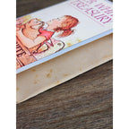 E.B. White Boxed Set 3 Books 1987 Scholastic Worn Slipcase