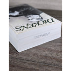 Dickens by Peter Ackroyd 1990 HarperCollins Paperback Biography