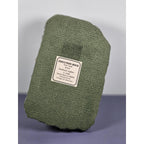 Harbour Lights Execution Rock Lighthouse 1998 w/ COA