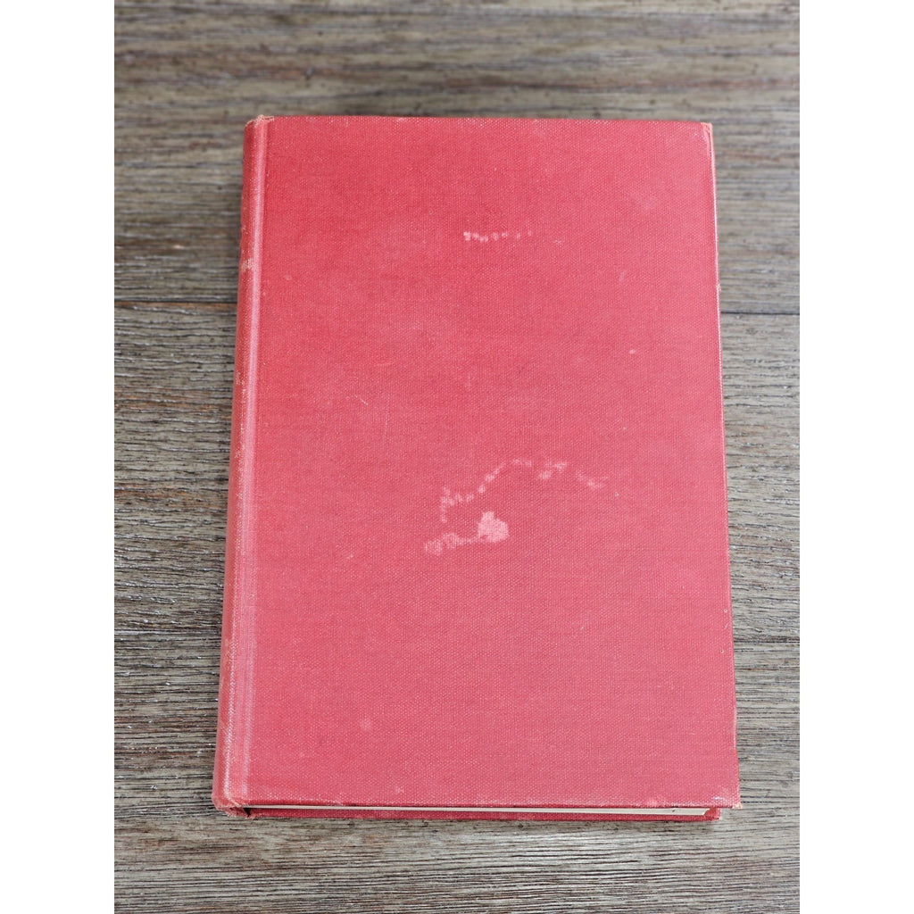 New Art of Writing & Speaking English Language 1949 Sherwin Cody HC