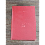New Art of Writing & Speaking English Language 1949 Sherwin Cody HC