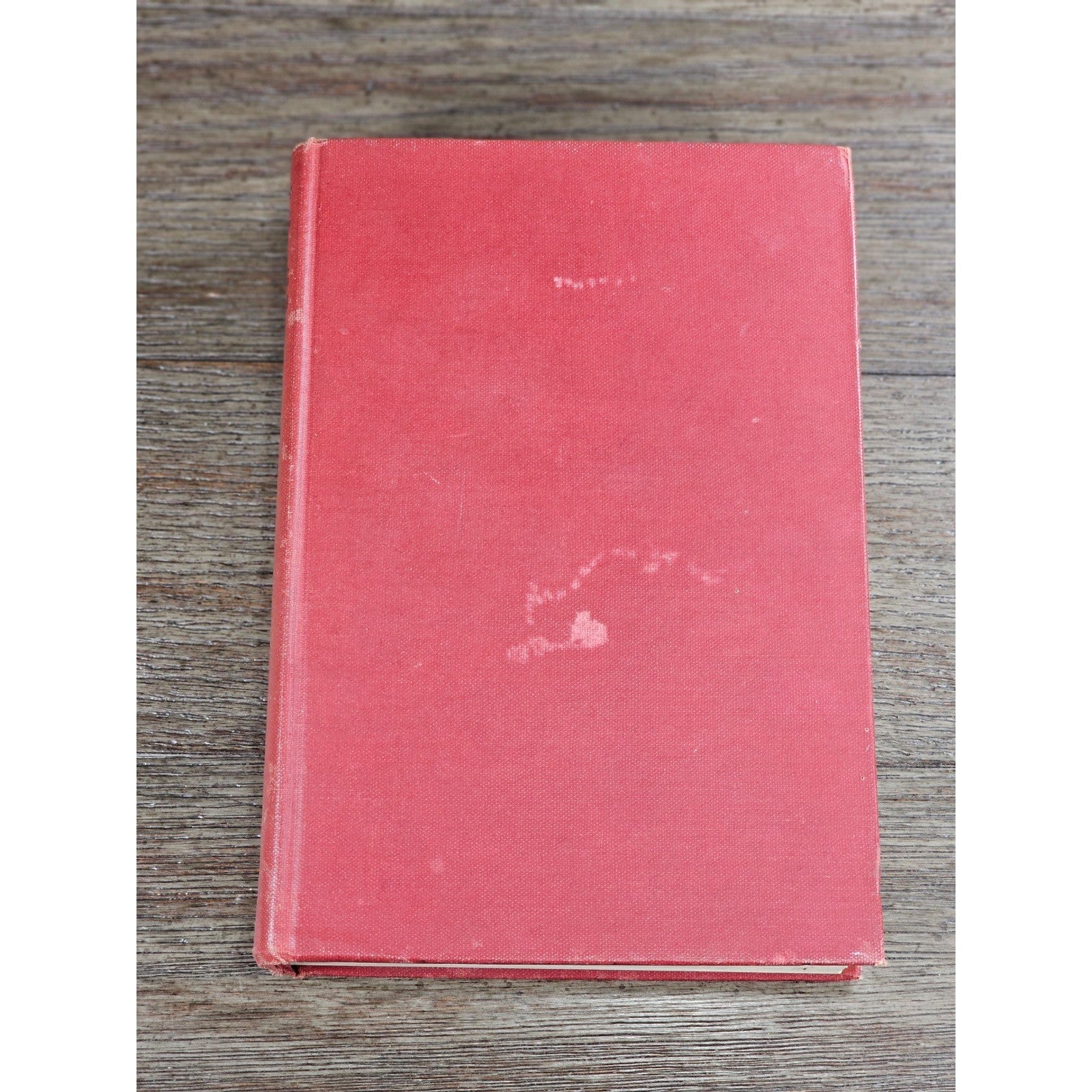 New Art of Writing & Speaking English Language 1949 Sherwin Cody HC