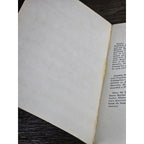 Henry Adams History of the United States 1963 Spectrum PB