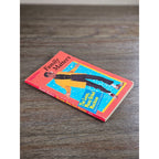 Family Matters The Lean Mean Urkel Machine 1992 Paperback