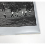 LIFE Classic Photographs Book 1988 Loengard Hardcover