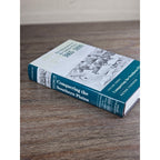 Eyewitnesses to the Indian Wars 1865–1890 Vol 3 Peter Cozzens HC
