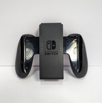 Official Nintendo Switch Joy Con Controller Comfort Grip OEM HAC-011