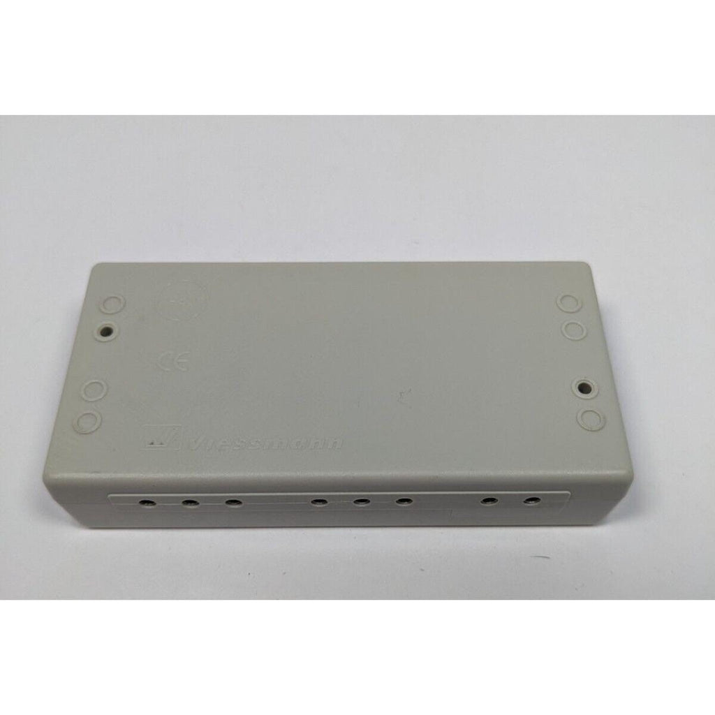 Viessmann 5211 Digital Decoder Model Train Accessory Untested