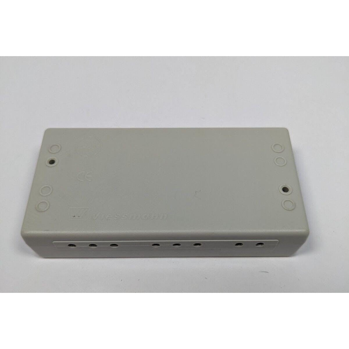 Viessmann 5211 Digital Decoder Model Train Accessory Untested